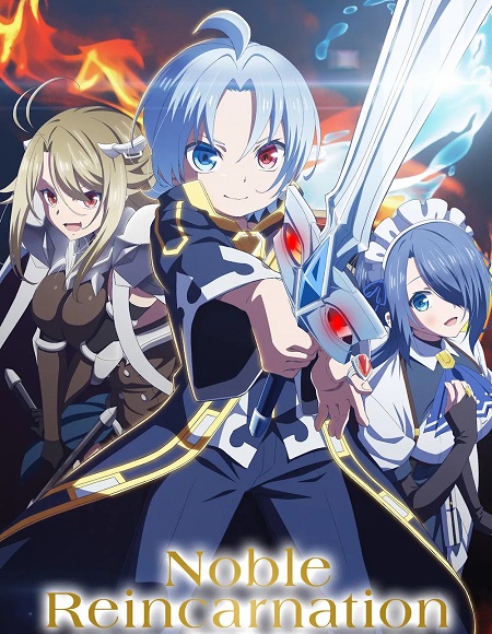 صورة الغلاف