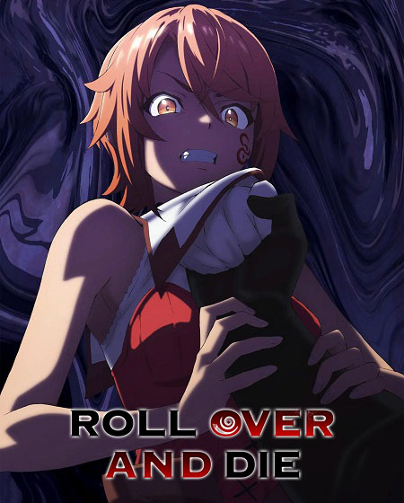 صورة الغلاف