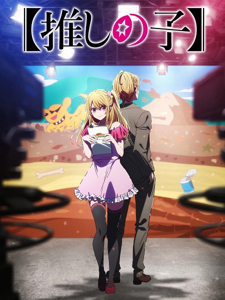 صورة الغلاف