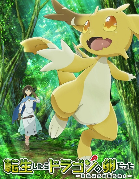 صورة الغلاف