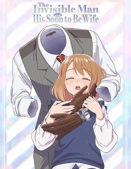 صورة الغلاف