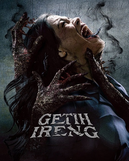 صورة الغلاف