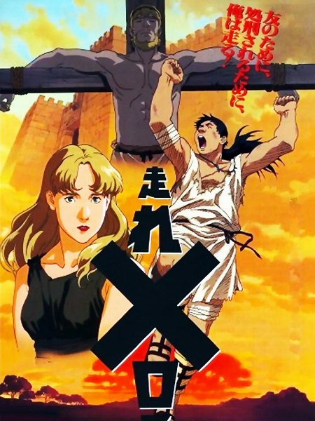 صورة الغلاف