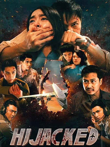 صورة الغلاف