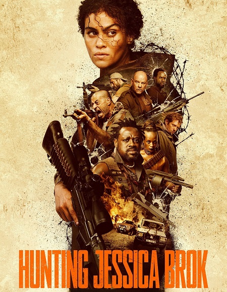 صورة الغلاف