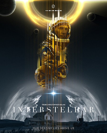 صورة الغلاف