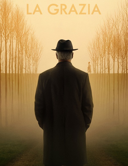 صورة الغلاف