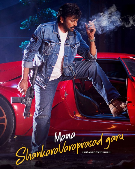 صورة الغلاف