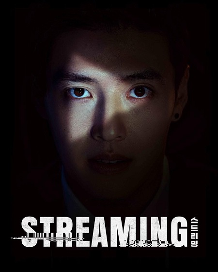 صورة الغلاف