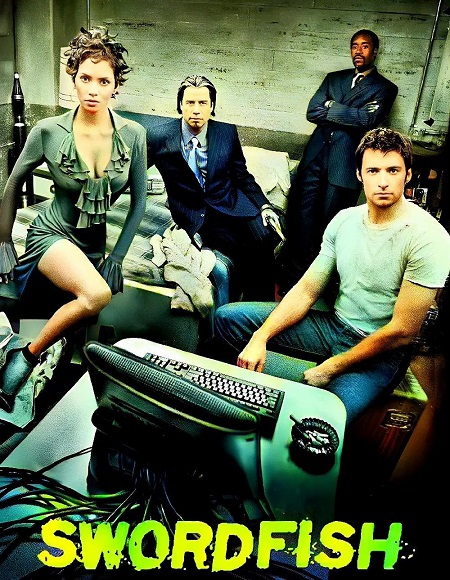 صورة الغلاف