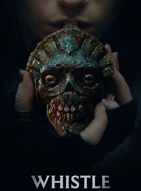 صورة الغلاف