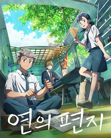 صورة الغلاف