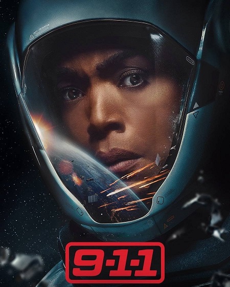 صورة الغلاف