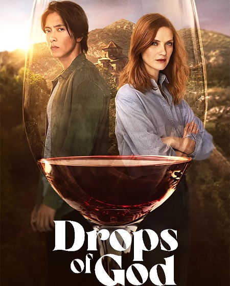 صورة الغلاف