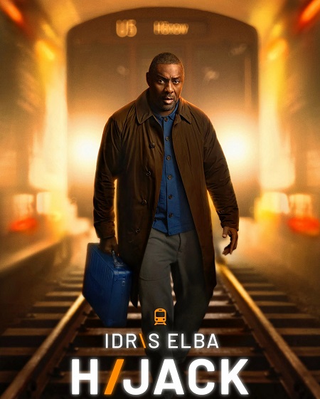 صورة الغلاف