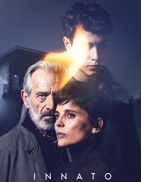 صورة الغلاف