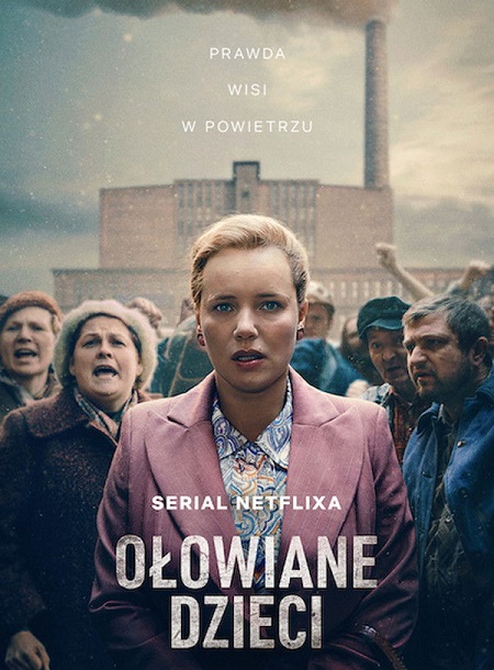 صورة الغلاف