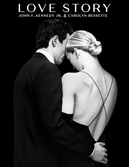 صورة الغلاف