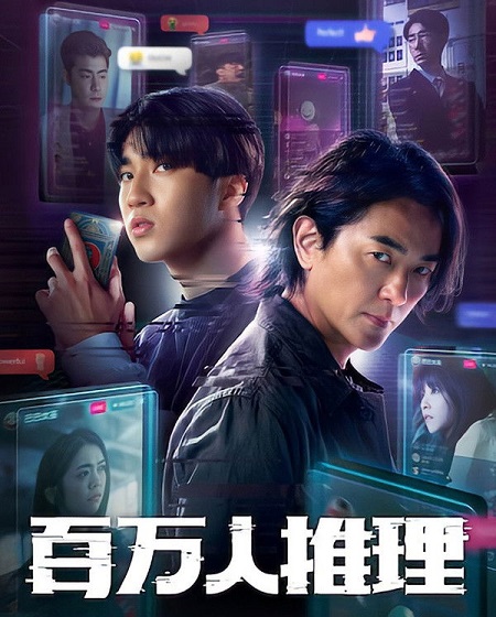 صورة الغلاف