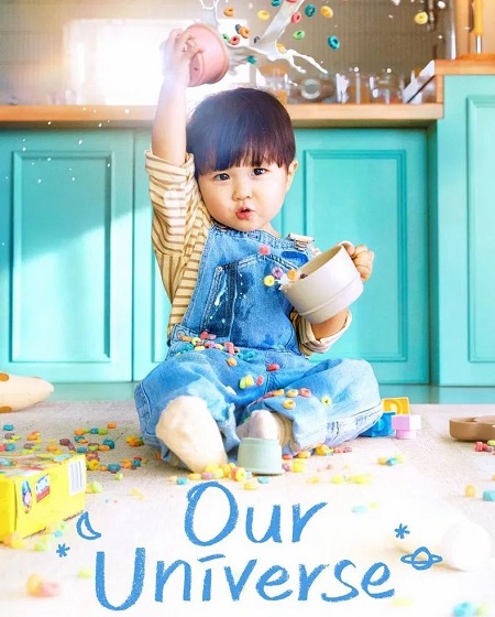 صورة الغلاف