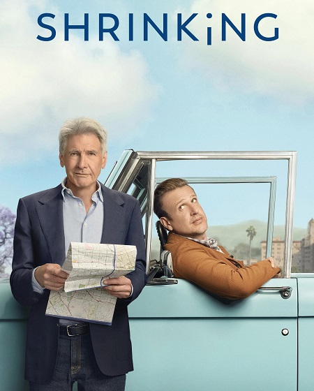 صورة الغلاف