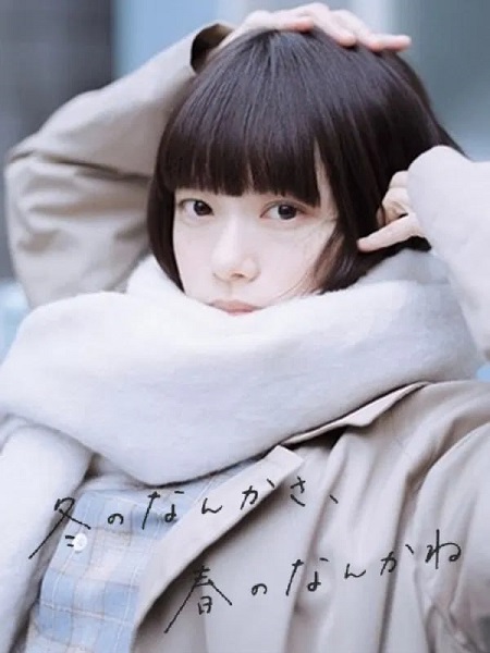 صورة الغلاف