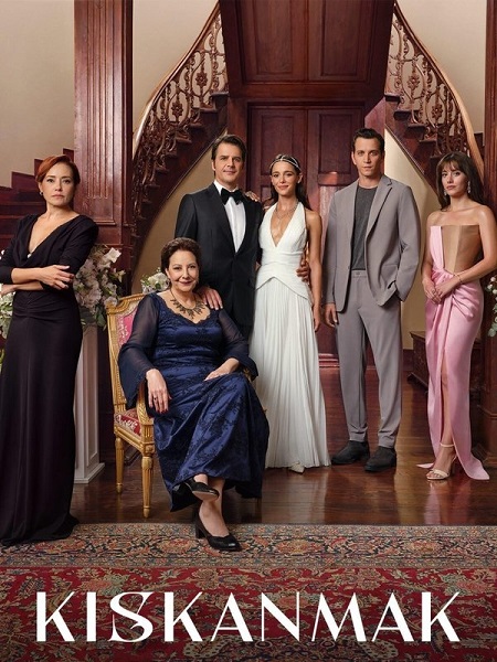 صورة الغلاف