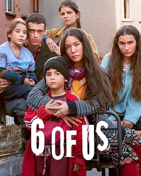 صورة الغلاف