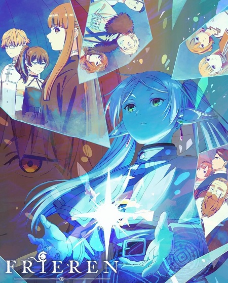 صورة الغلاف