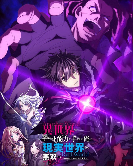 صورة الغلاف