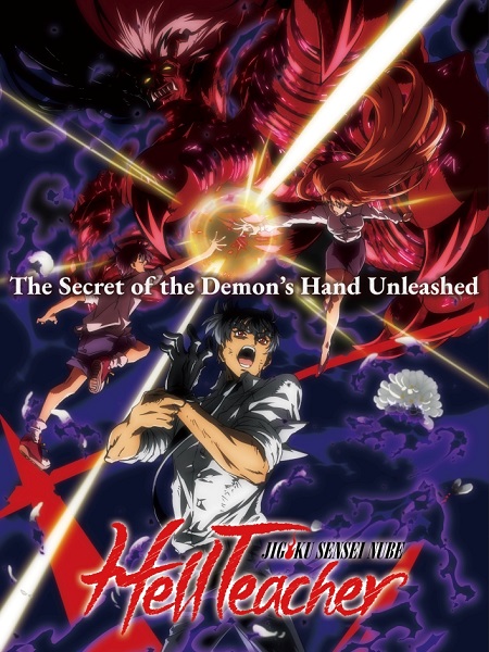 صورة الغلاف