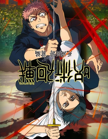 صورة الغلاف