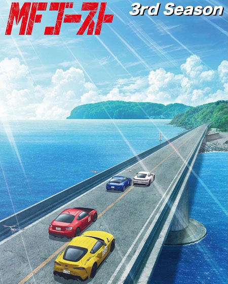 صورة الغلاف