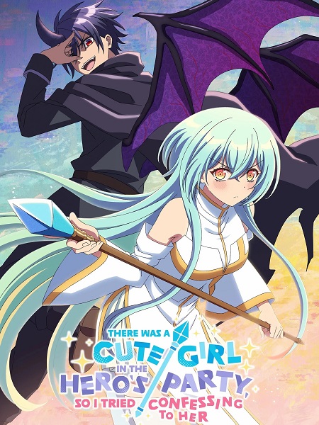 صورة الغلاف