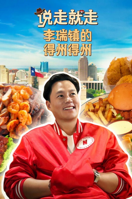 صورة الغلاف