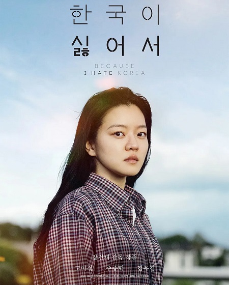 صورة الغلاف