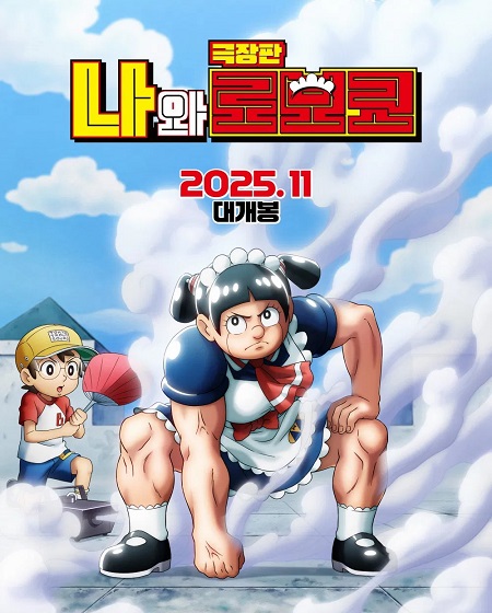 صورة الغلاف