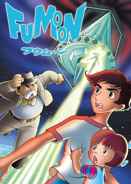 صورة الغلاف