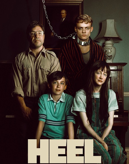 صورة الغلاف