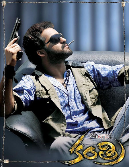 صورة الغلاف