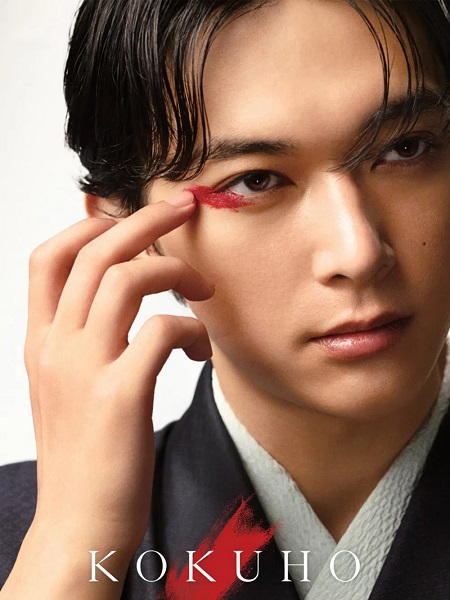 صورة الغلاف