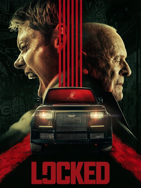 صورة الغلاف