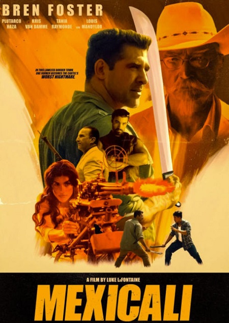 صورة الغلاف