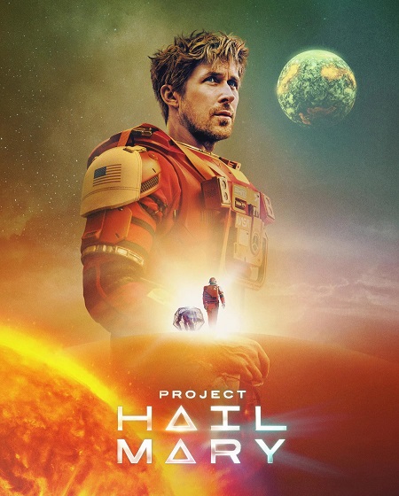 صورة الغلاف