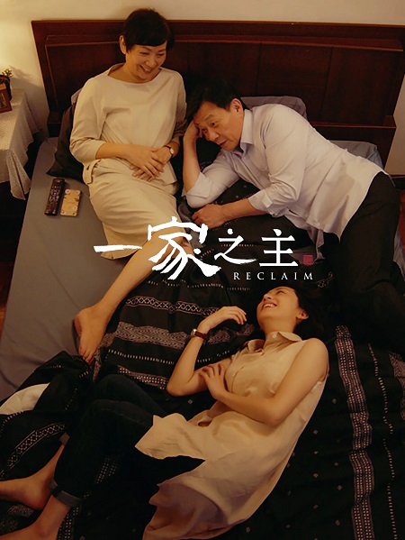 صورة الغلاف