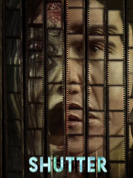 صورة الغلاف