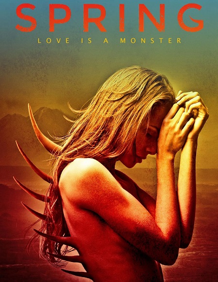 صورة الغلاف