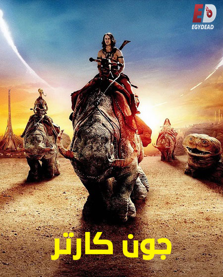 صورة الغلاف