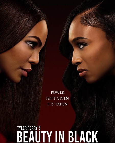 صورة الغلاف