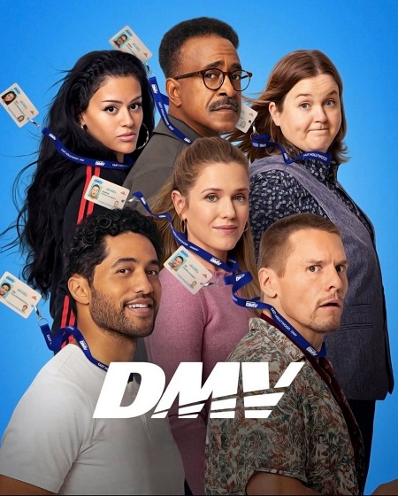 صورة الغلاف